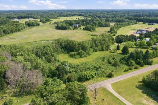 TBD 290th Street NW, Zimmerman, MN 55398