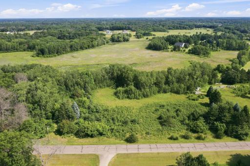 TBD 290th Street NW, Zimmerman, MN 55398