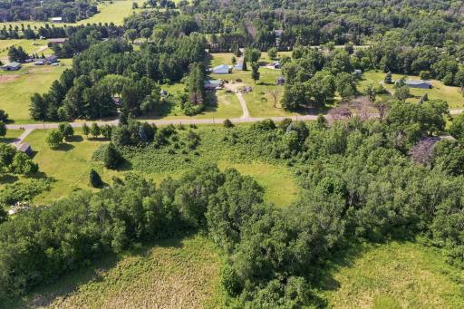 TBD 290th Street NW, Zimmerman, MN 55398