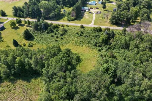 TBD 290th Street NW, Zimmerman, MN 55398