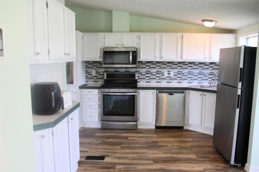 8828 130th Street, Milaca, MN 56353