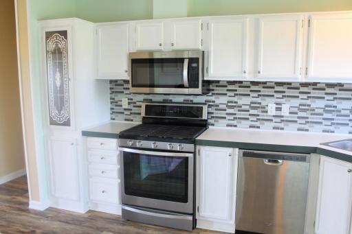 8828 130th Street, Milaca, MN 56353