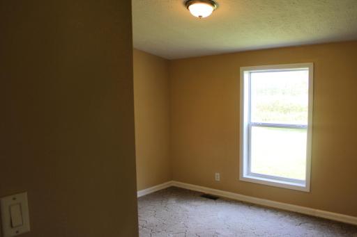 8828 130th Street, Milaca, MN 56353