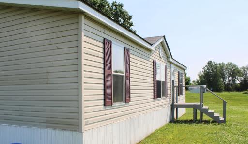 8828 130th Street, Milaca, MN 56353