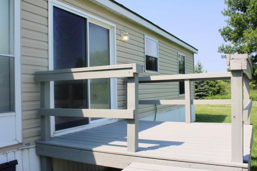 8828 130th Street, Milaca, MN 56353