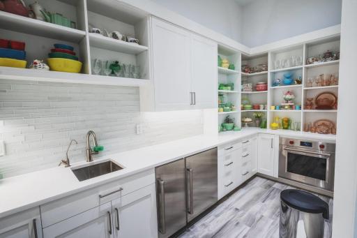 992 Mulberry Lane, West Fargo, ND 58078