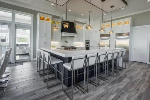 992 Mulberry Lane, West Fargo, ND 58078