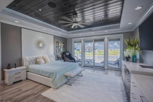 992 Mulberry Lane, West Fargo, ND 58078