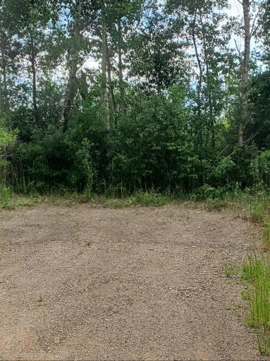 35803 390th Street, Aitkin, MN 56431