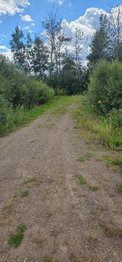 35803 390th Street, Aitkin, MN 56431