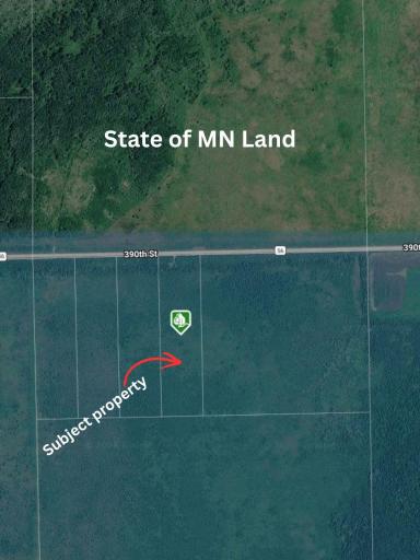 35803 390th Street, Aitkin, MN 56431