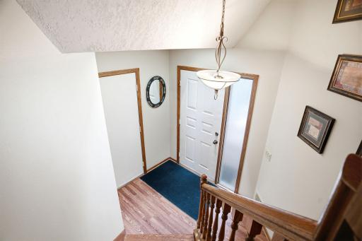 12013 Aztec Street NW, Minneapolis, MN 55433