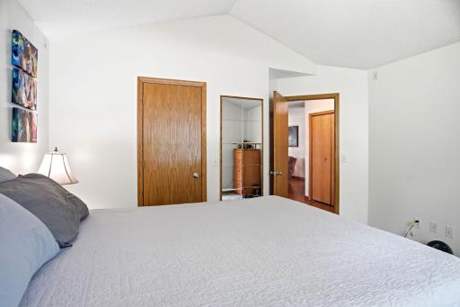 12013 Aztec Street NW, Minneapolis, MN 55433