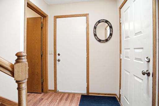 12013 Aztec Street NW, Minneapolis, MN 55433