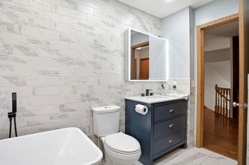 12013 Aztec Street NW, Minneapolis, MN 55433