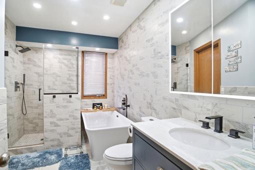 12013 Aztec Street NW, Minneapolis, MN 55433