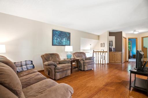 12013 Aztec Street NW, Minneapolis, MN 55433