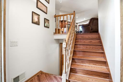12013 Aztec Street NW, Minneapolis, MN 55433