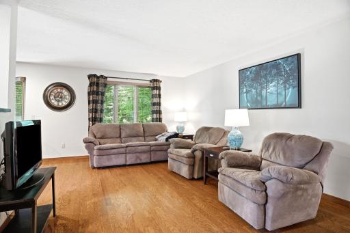 12013 Aztec Street NW, Minneapolis, MN 55433
