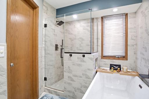 12013 Aztec Street NW, Minneapolis, MN 55433