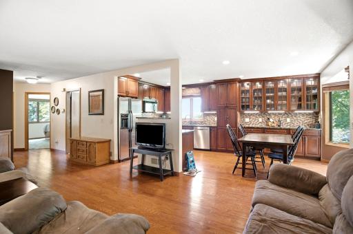 12013 Aztec Street NW, Minneapolis, MN 55433