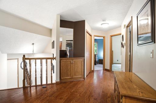 12013 Aztec Street NW, Minneapolis, MN 55433