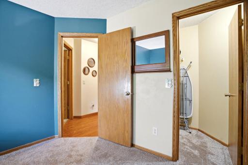12013 Aztec Street NW, Minneapolis, MN 55433