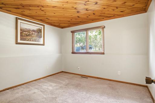 12013 Aztec Street NW, Minneapolis, MN 55433
