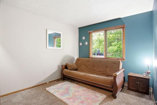 12013 Aztec Street NW, Minneapolis, MN 55433