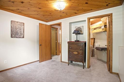 12013 Aztec Street NW, Minneapolis, MN 55433