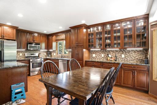 12013 Aztec Street NW, Minneapolis, MN 55433