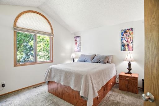 12013 Aztec Street NW, Minneapolis, MN 55433