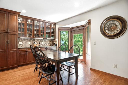 12013 Aztec Street NW, Minneapolis, MN 55433