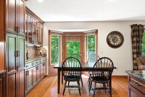 12013 Aztec Street NW, Minneapolis, MN 55433