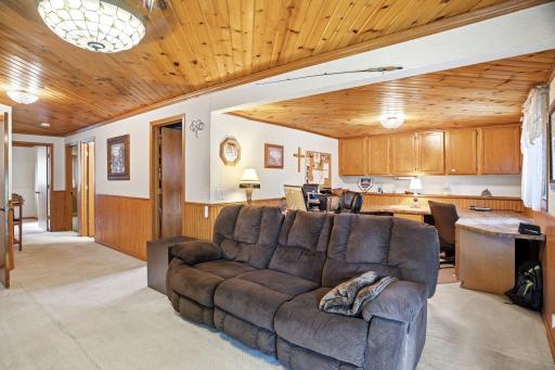 12013 Aztec Street NW, Minneapolis, MN 55433
