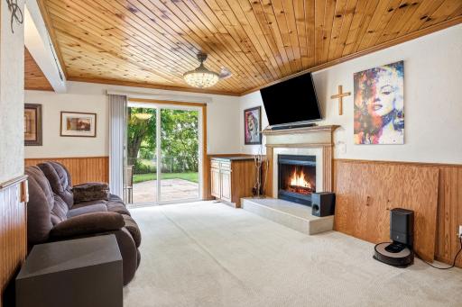 12013 Aztec Street NW, Minneapolis, MN 55433