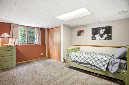 12013 Aztec Street NW, Minneapolis, MN 55433