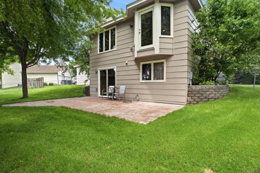 12013 Aztec Street NW, Minneapolis, MN 55433
