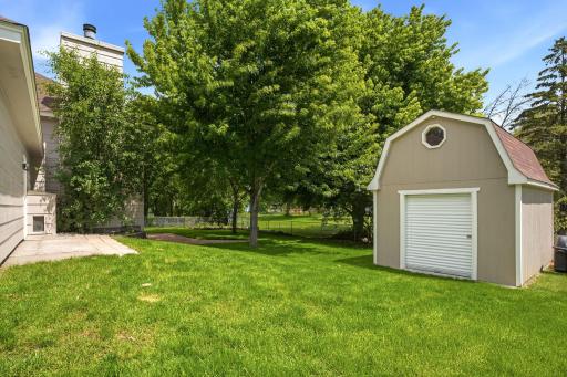 12013 Aztec Street NW, Minneapolis, MN 55433