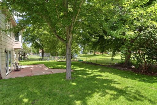 12013 Aztec Street NW, Minneapolis, MN 55433