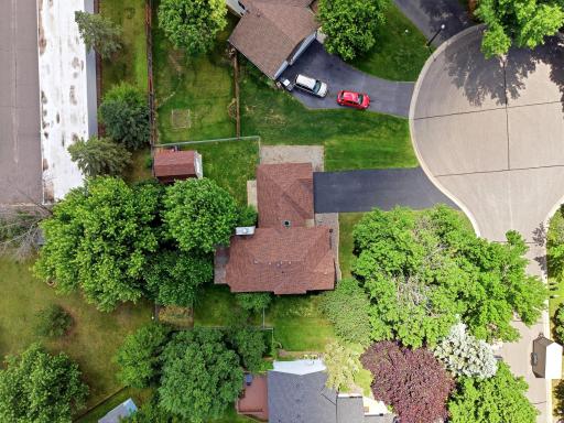 12013 Aztec Street NW, Minneapolis, MN 55433