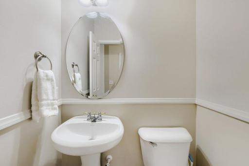 17285 Wilderness Trail SE - Web Quality - 019 - 19 Powder Room.jpg