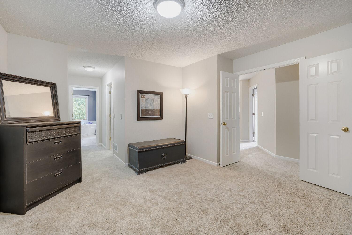 17285 Wilderness Trail SE - Web Quality - 022 - 22 Primary Bedroom.jpg