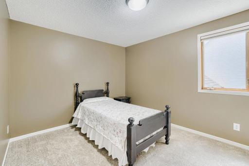 17285 Wilderness Trail SE - Web Quality - 026 - 26 Bedroom.jpg