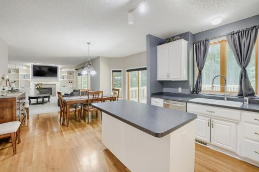 17285 Wilderness Trail SE - Web Quality - 013 - 13 Kitchen.jpg