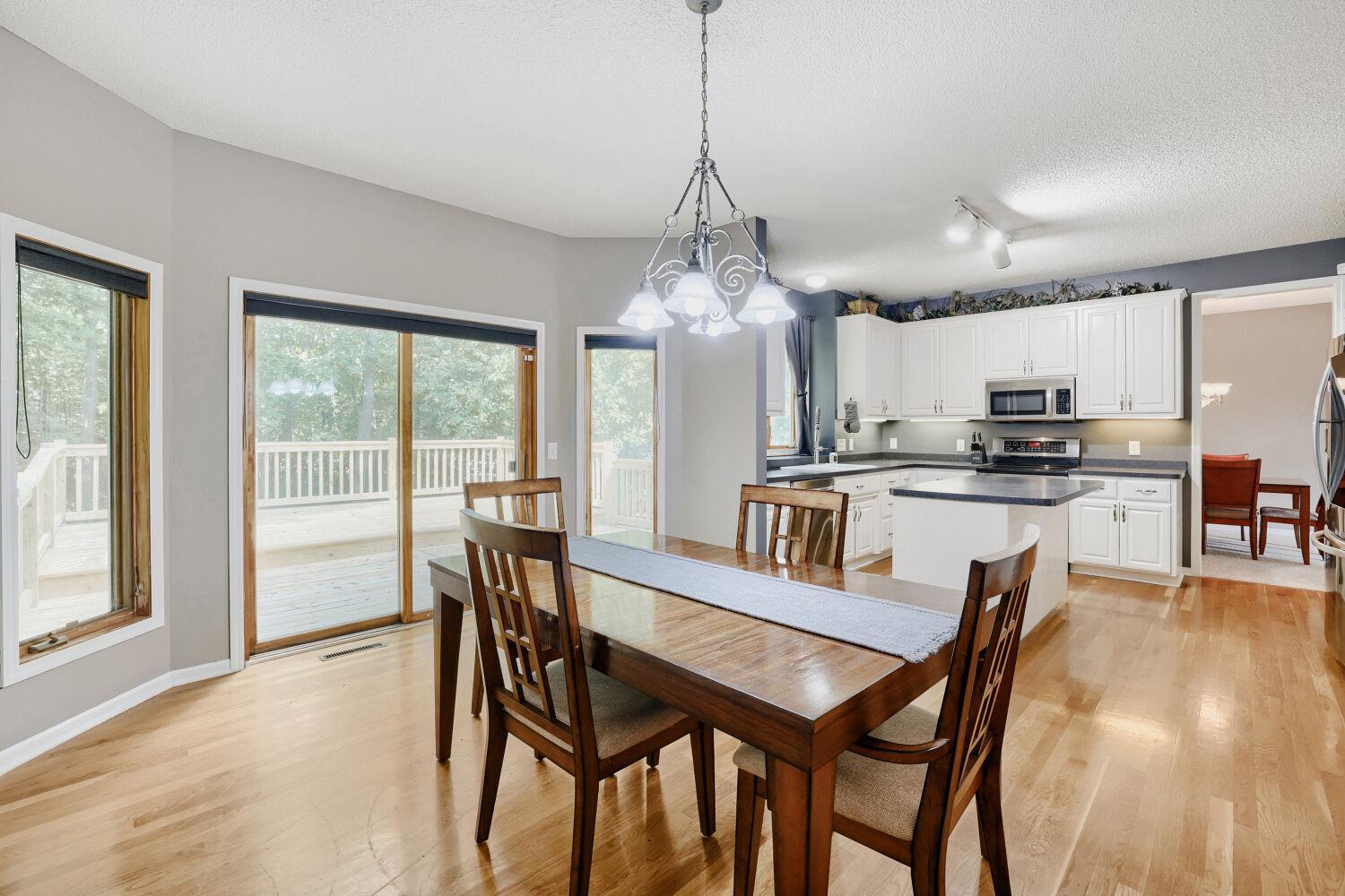 17285 Wilderness Trail SE - Web Quality - 009 - 09 Dining Room.jpg