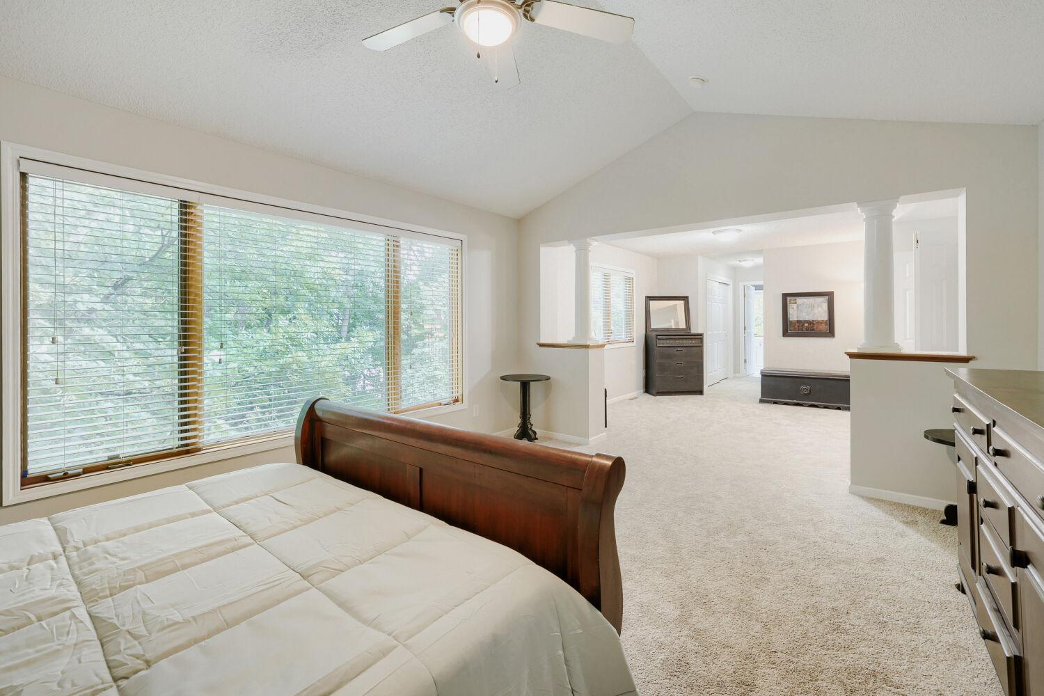 17285 Wilderness Trail SE - Web Quality - 021 - 21 Primary Bedroom.jpg