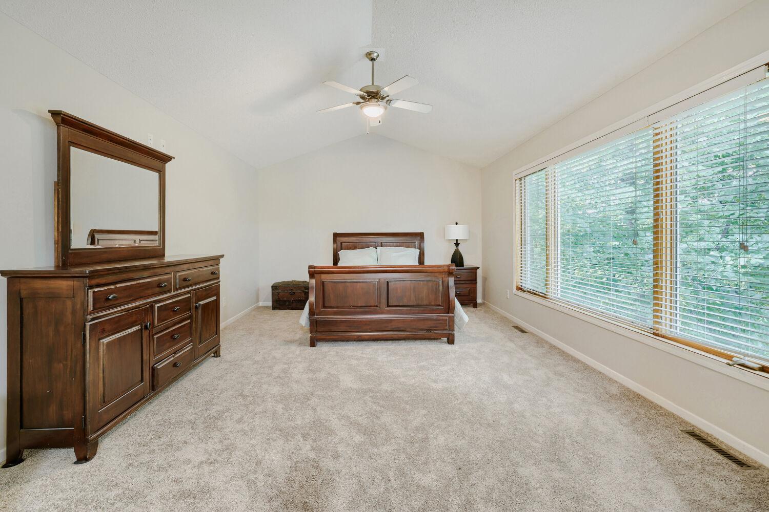 17285 Wilderness Trail SE - Web Quality - 020 - 20 Primary Bedroom.jpg