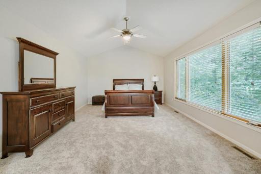 17285 Wilderness Trail SE - Web Quality - 020 - 20 Primary Bedroom.jpg