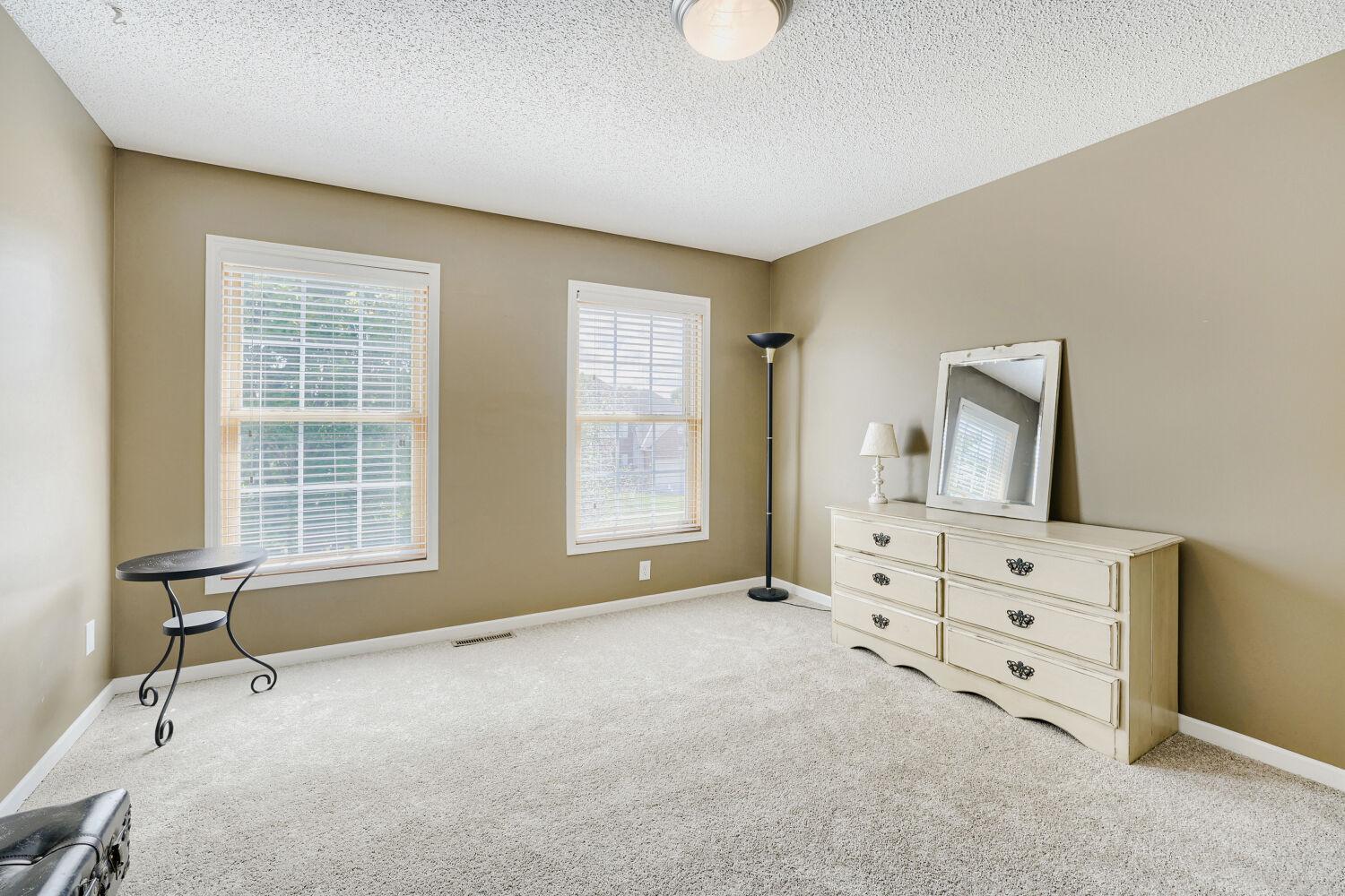 17285 Wilderness Trail SE - Web Quality - 011 - 11 Office.jpg